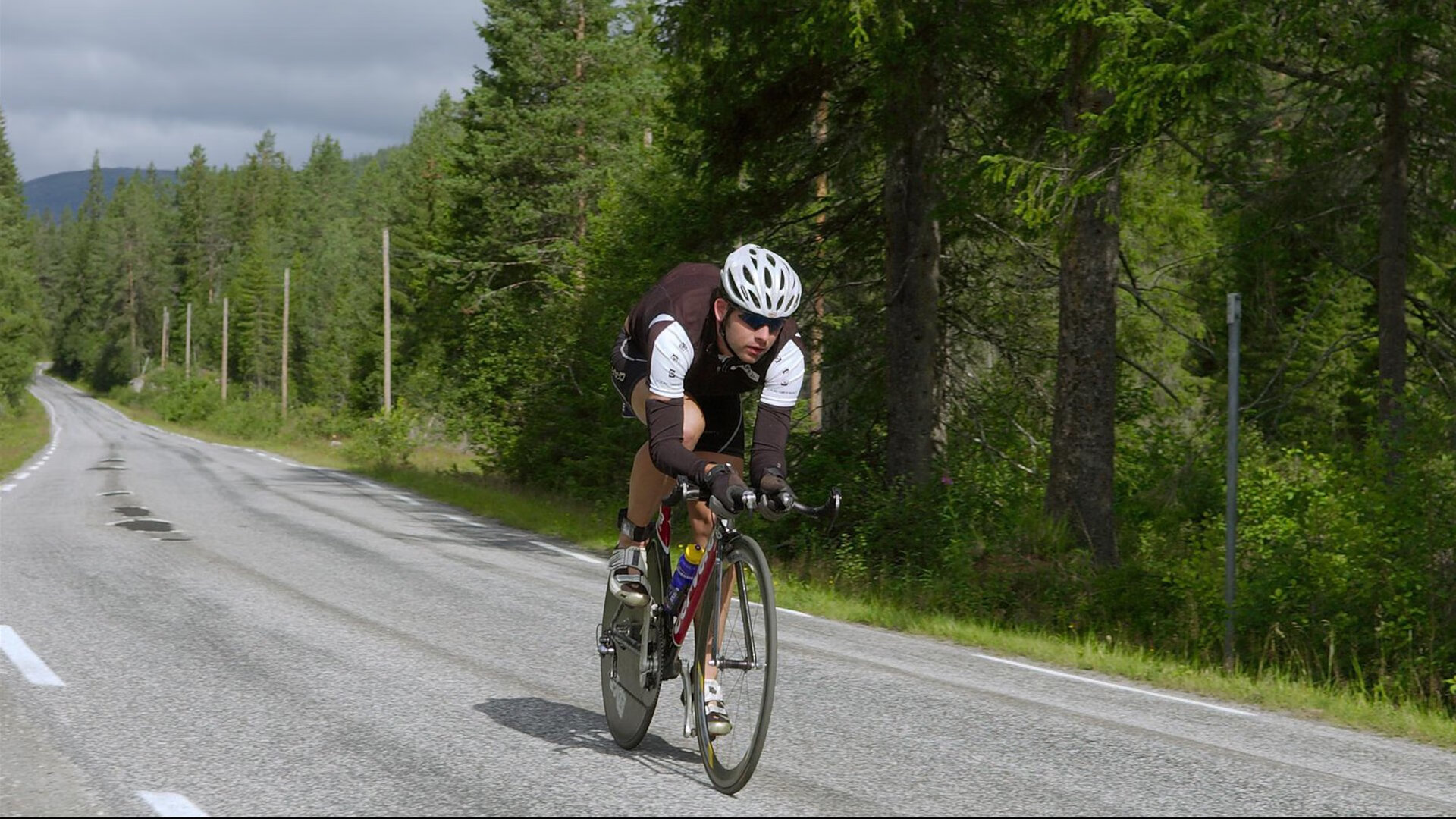 控卫节奏控制力是否决定轮换阵容衔接顺利，控卫打法