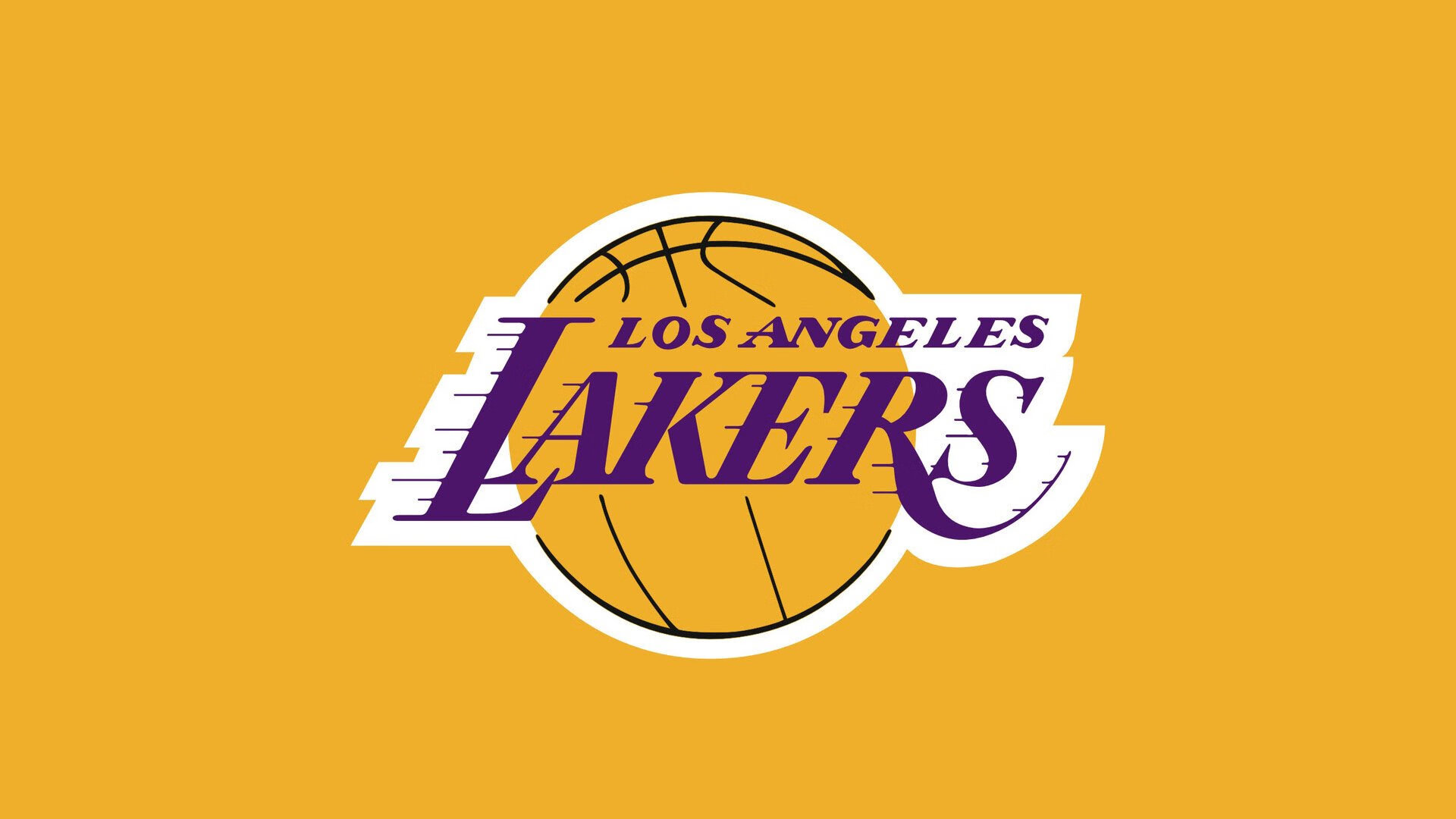 节奏调整是否应优先照顾核心球员习惯,合理把握调整节奏