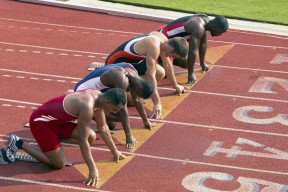 国际热身赛中国女足战平 球迷对新教练寄予厚望，2021女国足