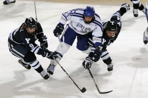 丹·卡特的伟大贡献：全黑队成功背后的不朽功臣，丹特nba
