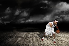 蛙泳起跳与入水配合分析，蛙泳跳水出发规则