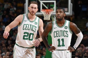 中国女篮积极提升投篮命中率，中国女篮积极提升投篮命中率视频