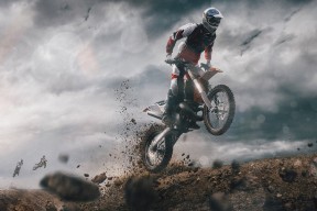 法甲激情四溢：天王球星的神级表现，法甲天才球员