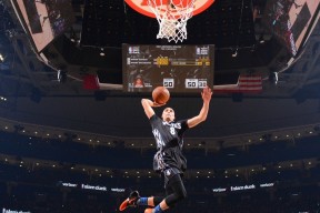 英超冲刺季：胜负悬念持续升温！，英超收官战