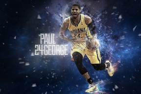 “尼古拉斯·桑特基的领导力与冷静决策，为美洲狮队打下坚实基础”