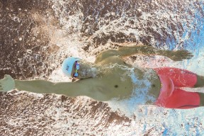 中国女篮内线球员发挥出色 成为取胜保障，中国女篮队员美女