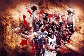 西甲VAR系统语义分析提高裁判判罚一致性研究，var裁判是什么意思