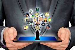 NBA球员专项技术训练课程设计，nba球员训练内容