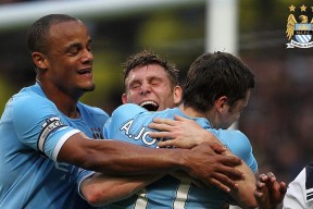 巴勒斯坦男篮在西亚锦标赛中拼搏，期待崛起