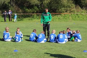 中国篮球教练员在比赛中决策行为研究，篮球教练员行为准则