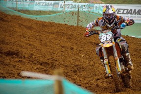 中甲联赛更新赛后分析系统加强数据指导作用，中甲新赛季