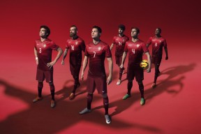 独行侠转移球快速助攻数明显提升，独行侠进攻效率