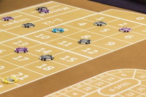 意甲防守战术转换对定位球防守成功率的影响分析，意大利足球防守反击打法