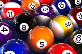 中国三人篮球男队战术配合稳固，三人篮球 中国男篮