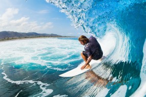 比赛直播支持手语翻译拓宽受众群体，直播的手语