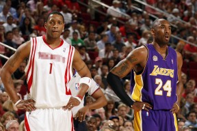 特色足球题材的动画短片在青少年中热播，推广体育精神，关于足球动画