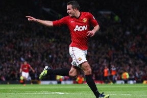 奥斯马尔·奥尔韦拉跳板动作精准无误，奥马尔·奥尔蒂斯