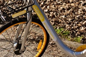 极限单车挑战赛城市赛道全面升级，极限单车视频集锦