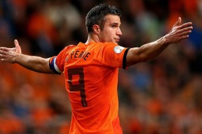 自由泳短程希腊速度爆发，自由泳43秒