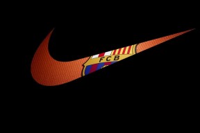 蛙泳划频控制精准度显著提升，蛙泳划水频率越低越好吗