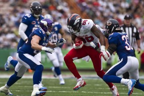 德国队在国际乒联混合团体世界杯中的战略与赛制，德国乒乓球参赛名单