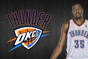 国家体育科研中心公布新运动伤病数据库开放权限，国家体育总局运动康复中心