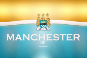 李娜直播带货推广青少年体育装备，李娜形体直播