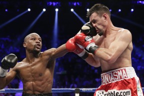 前场空间利用是否优于人数压制成为破防新手段，前场什么意思