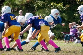 篮球运动员心理健康维护体系建设与干预措施，篮球心理技能训练计划