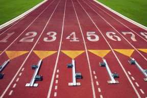 体育新闻中心发布体育社群运营策略研究成果，体育社团公众号