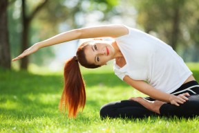 田径运动训练平台支持跨项目数据整合，田径教学网站