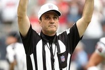 NBA联盟裁判员判罚准确率提升策略，nba裁判分工