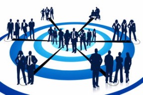 球队振兴计划：中小俱乐部的成功之路，球队俱乐部名称