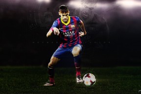 双前腰前插打通中路通道，双前腰战术