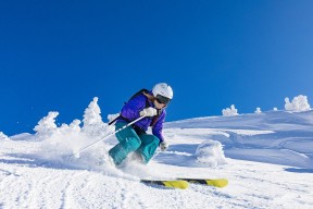 中国女篮强调速度和转换进攻 球风更加灵动，中国女篮强调速度和转换进攻 球风更加灵动的原因