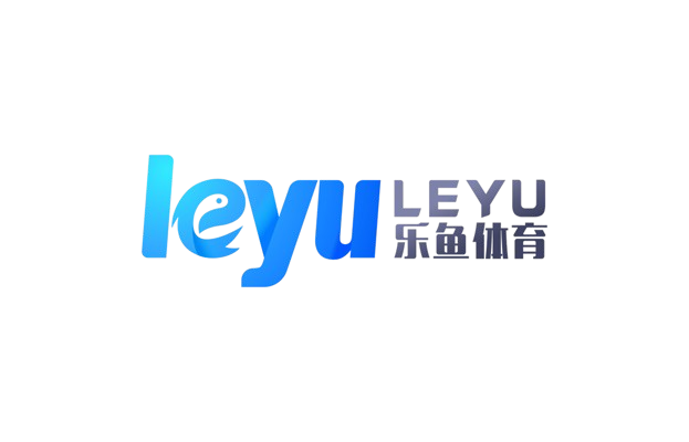 乐鱼（中国）体育官方网站-Leyu Sport登录入口