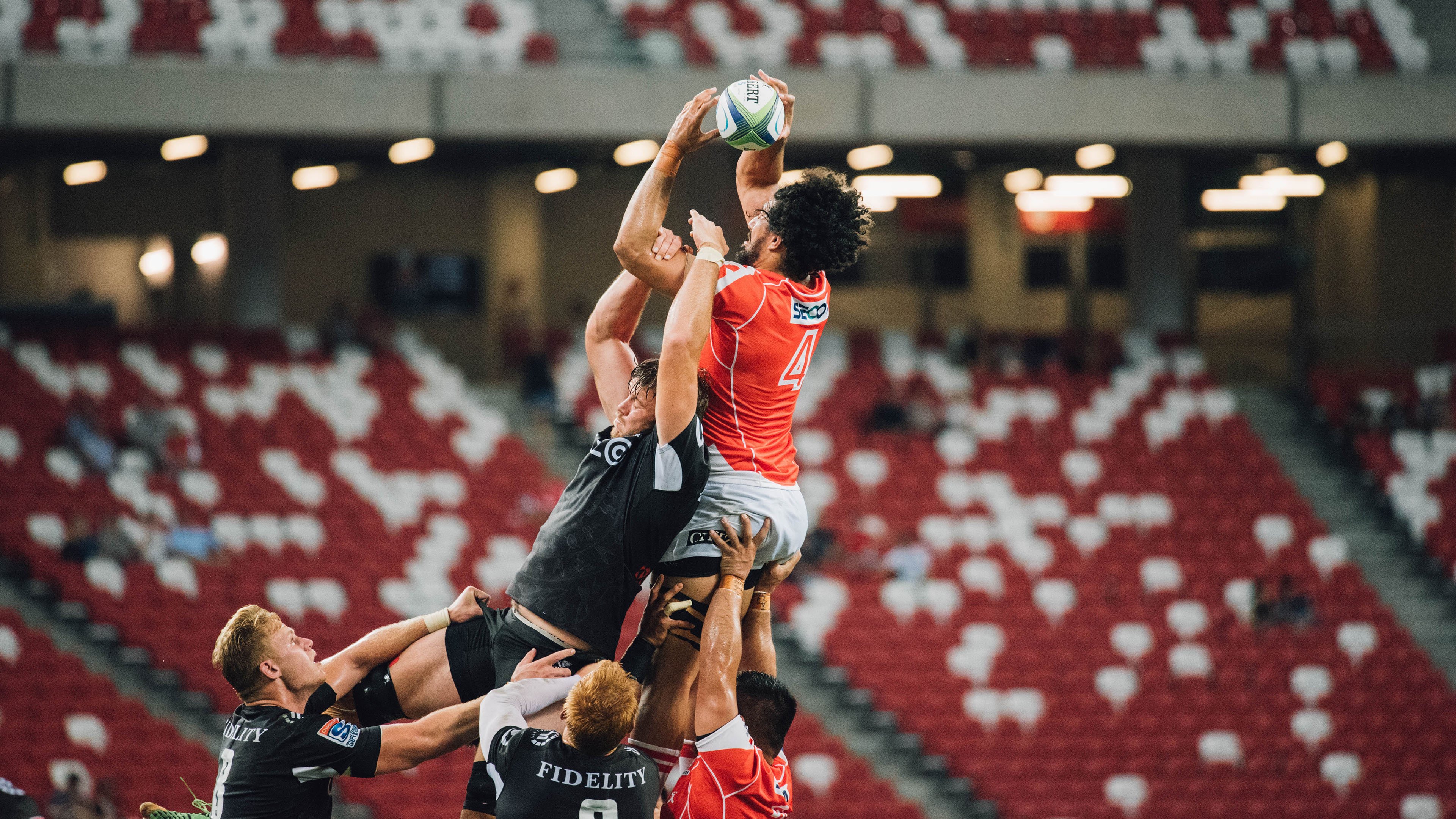 球队是否通过训练优化二次落点处理效率