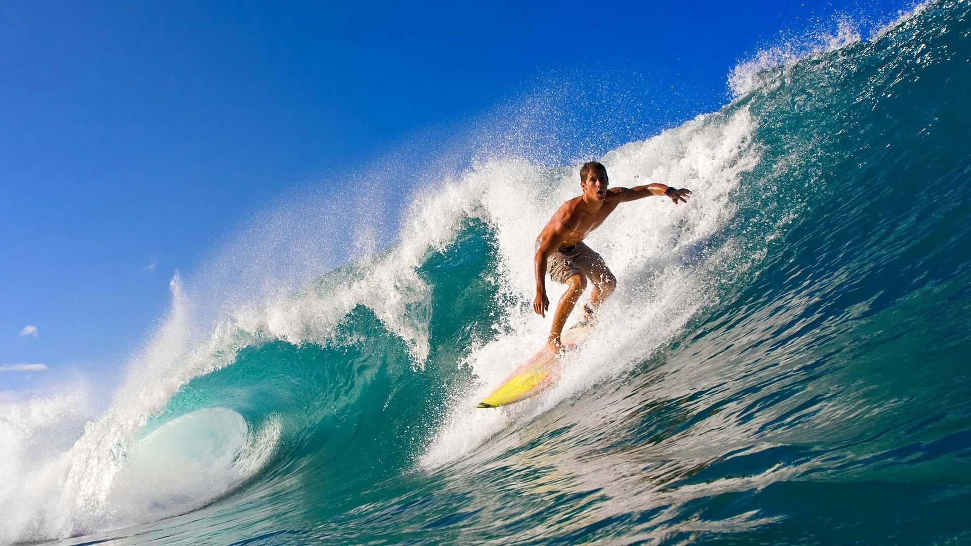 C罗社交平台晒训练照回应质疑，c罗的社交平台