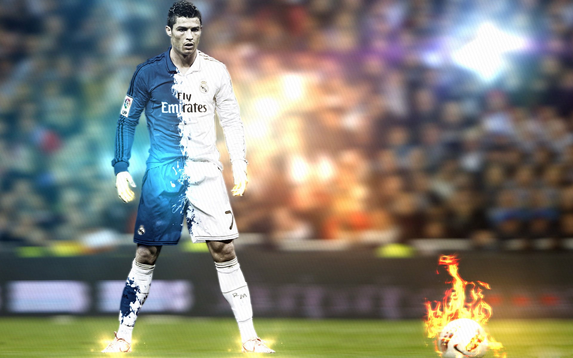 五大联赛争冠球队的防守区域战术差异分析，五大联赛各球队的关系