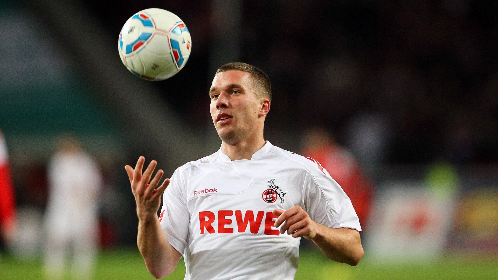 五大联赛是否形成以球场重心调度推动战术节奏变化，五大联赛制度