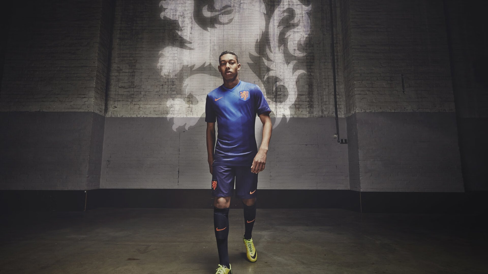 体育新闻中心上线体育内容虚拟现实体验系统，体育新闻首页