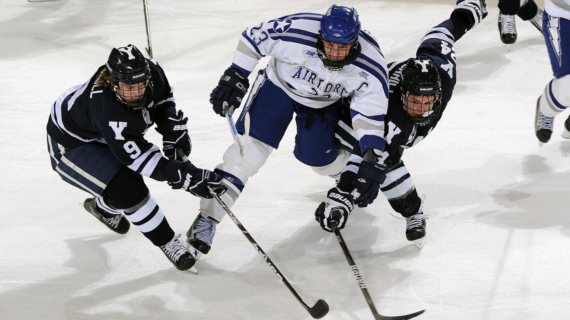 体育教学辅助设备应用研究进展，体育教学器材