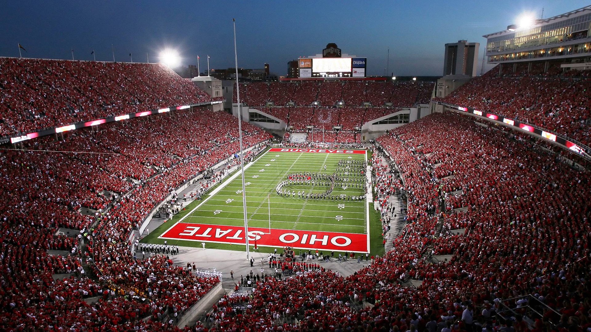 体育赛事合作模式优化，体育赛事合作方案