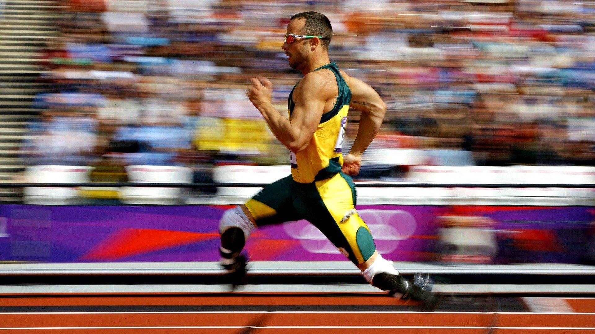 体育赛事观众行为特征及管理策略，请说出观看体育赛事的几个基本礼仪