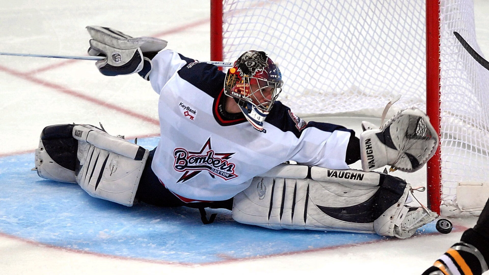 公牛前锋接受电视专访分享赛场故事，公牛以前的中锋