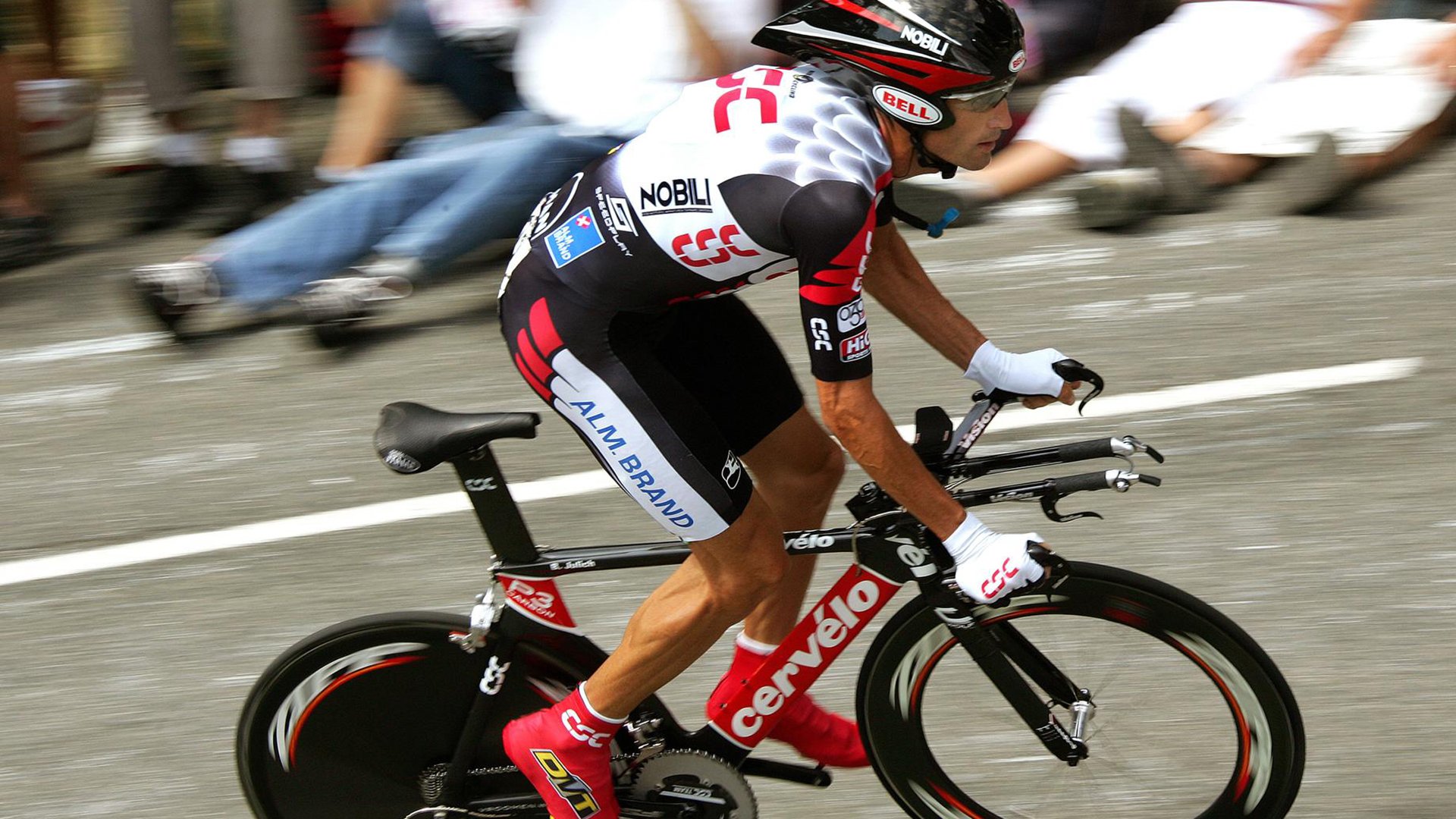 冬奥筹备工作进入冲刺阶段 场馆建设基本完成，冬奥会筹备工作五个阶段