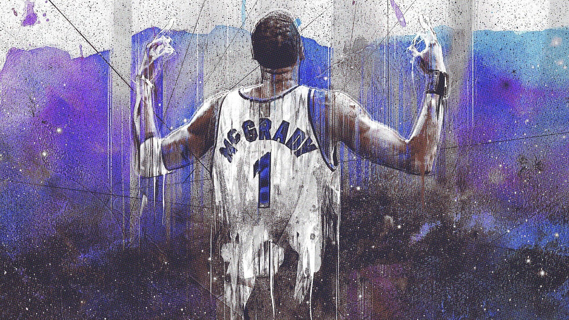 凯恩·瑞安：全黑队的重要防守支柱，稳定后防线