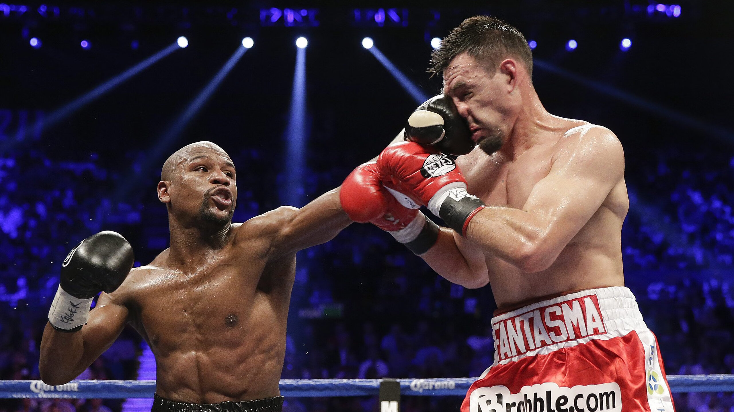 前场空间利用是否优于人数压制成为破防新手段，前场什么意思