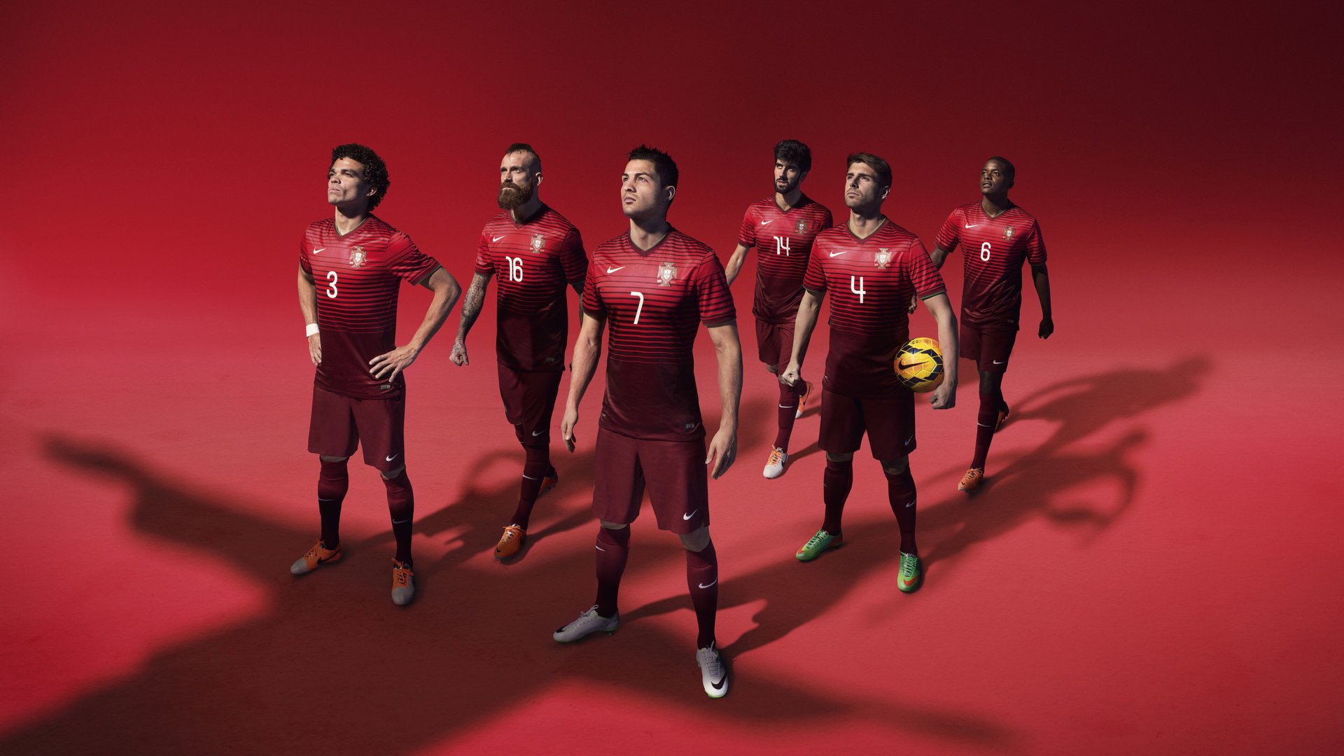 前场空间利用是否优于人数压制成为破防新手段，前场什么意思