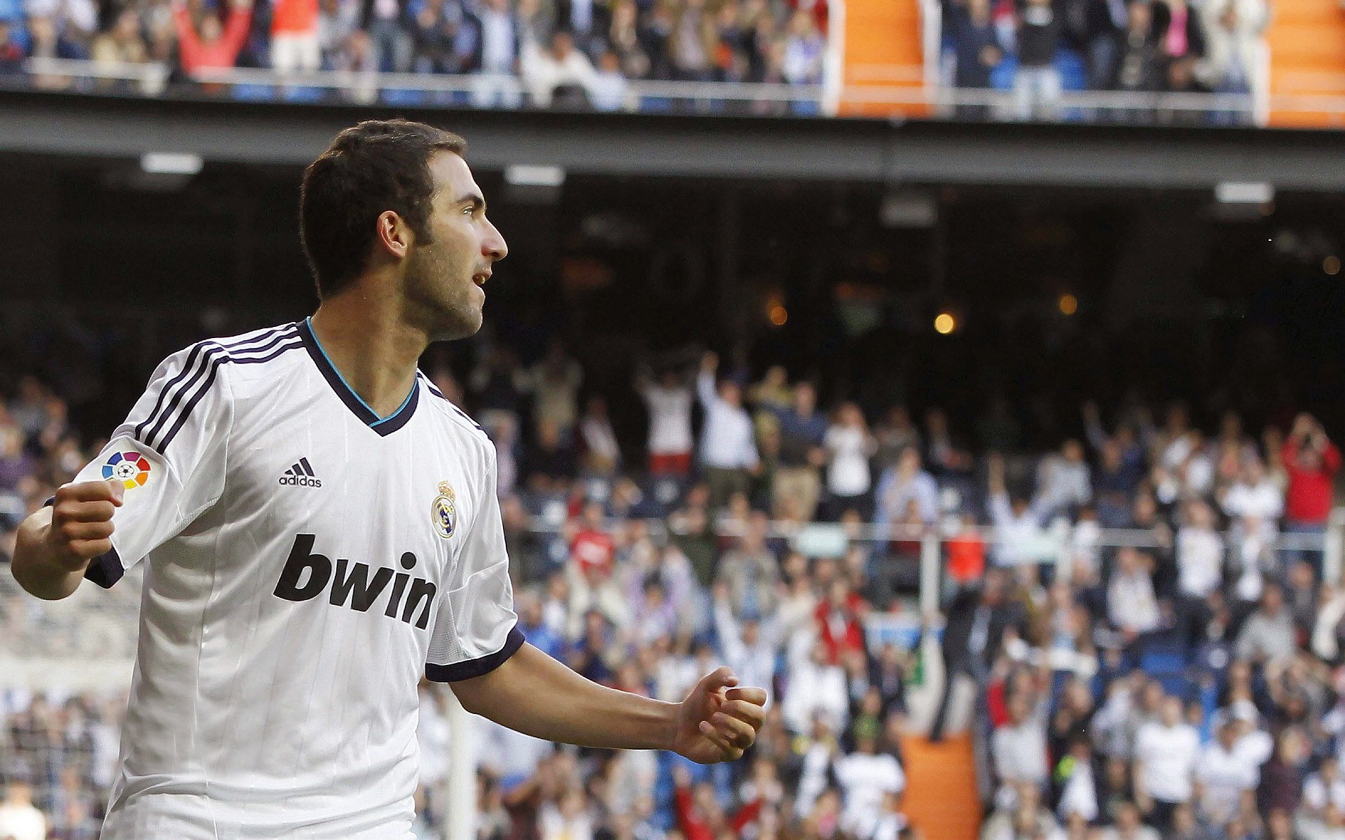 塞内加尔男篮在非洲锦标赛中夺冠，赫赫有名的非洲劲旅，非洲杯塞内加尔阵容